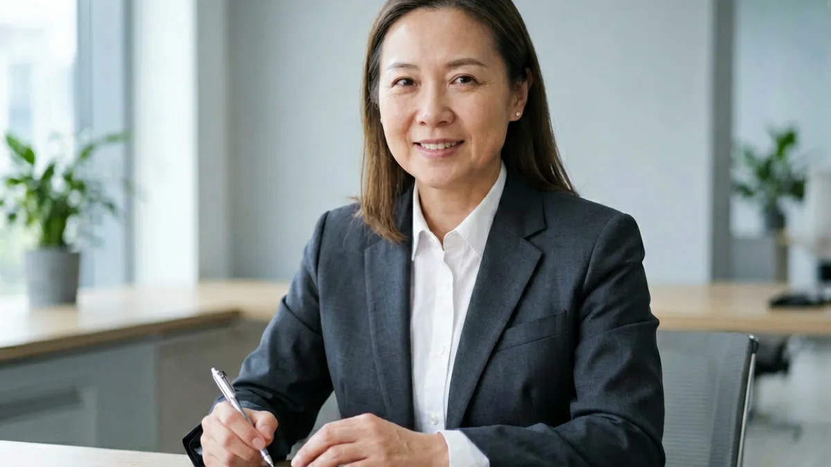 好色导航与多个同类成人导航网站在电脑屏幕上同时展开，做横向对比评测的场景
