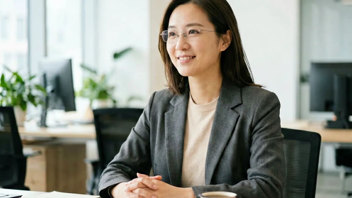 导航站分类密度与用户检索效率关系示意图，数轴上标注好色导航等多个站点的分布位置