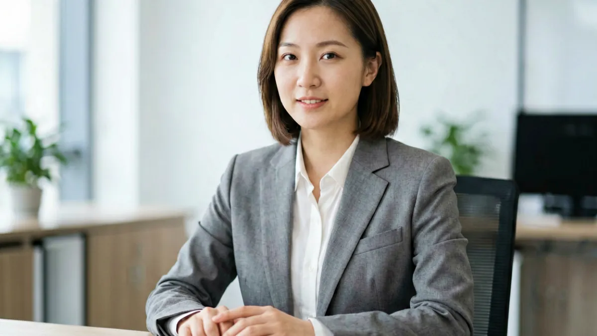 好色导航动漫专区新增收录站点列表，展示各站点分类标签与编辑评分卡片