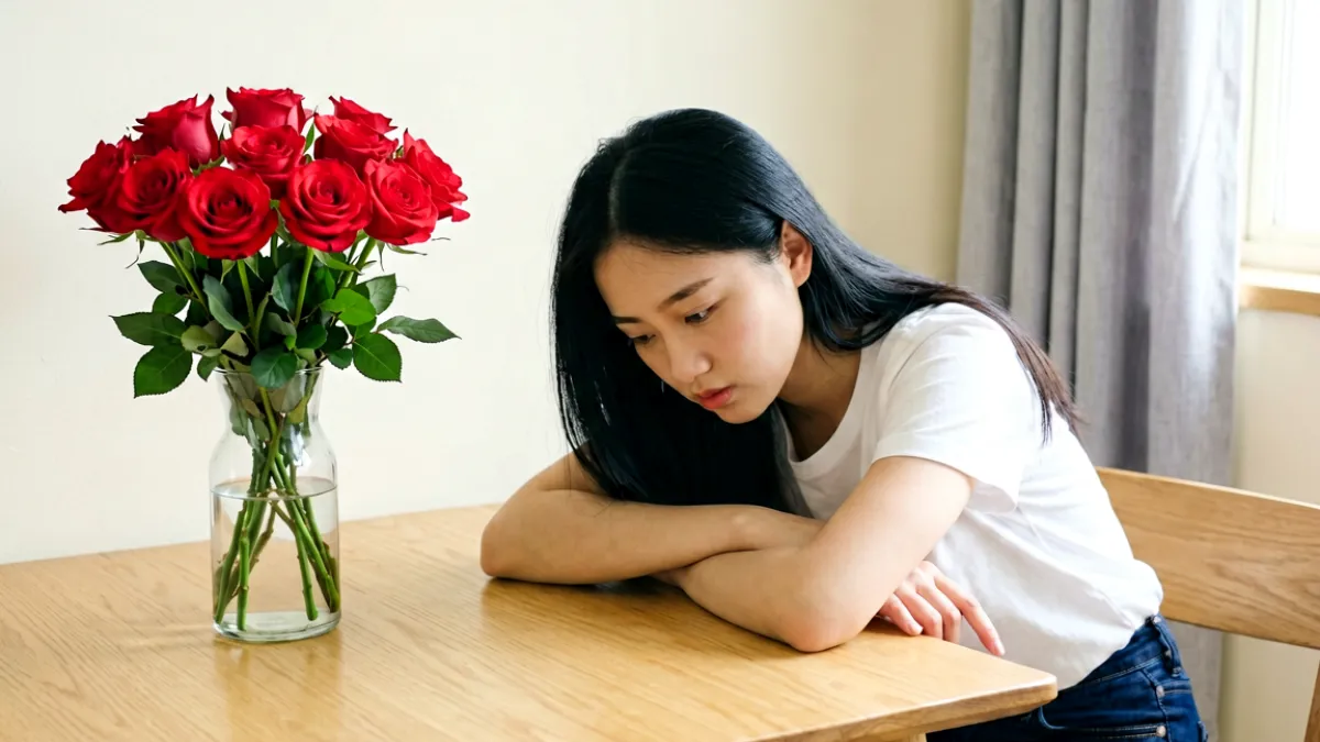好色导航收录的高清图集站点预览，画面展示整齐排列的缩略图墙