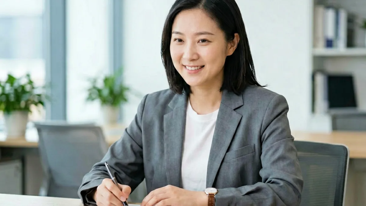 好色导航推荐的海外内容聚合站界面，展示多语言分区与热门榜单侧栏